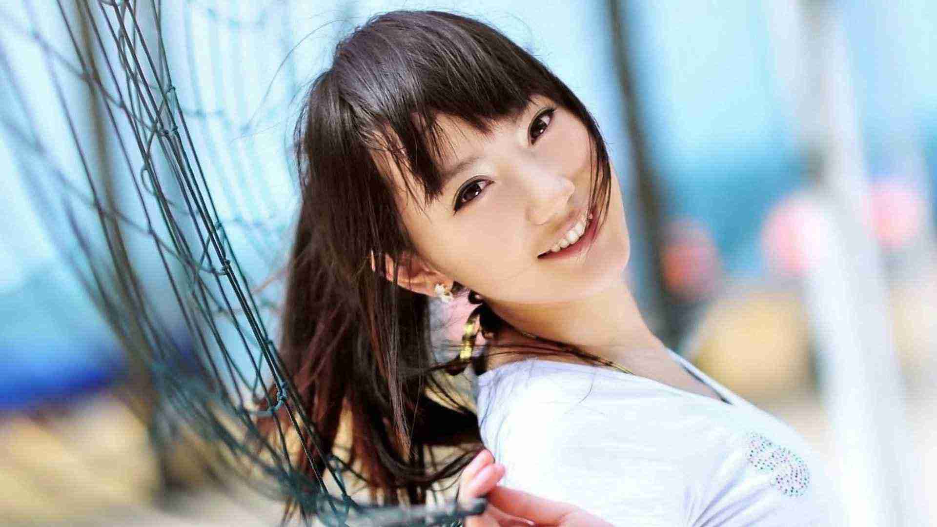 央行“朋友圈”擴容：本幣互換重構國際貨幣秩序